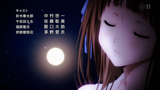 「氷菓」第11.5話 OVA感想 (130)