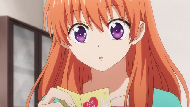 11 (53)
