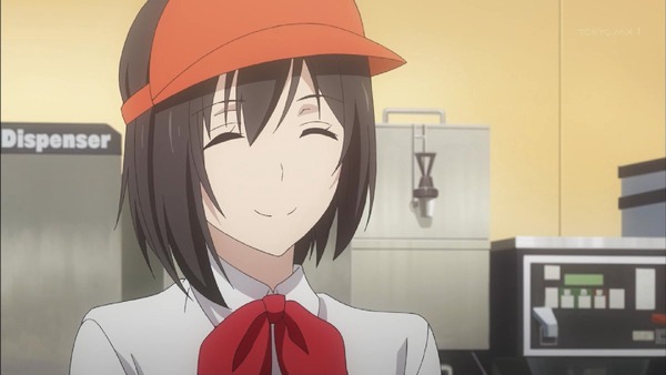 「Lostorage incited WIXOSS」 (11)