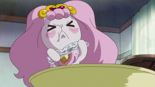 GO!プリンセスプリキュア (28)