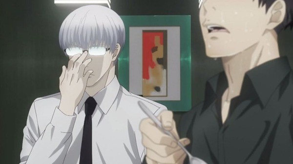 「東京喰種：re」7話感想 (78)