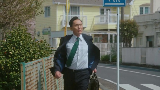 「孤独のグルメ Season11」5話感想 (29)
