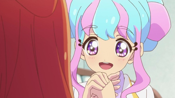 「アイカツスターズ!」第84話 (5)