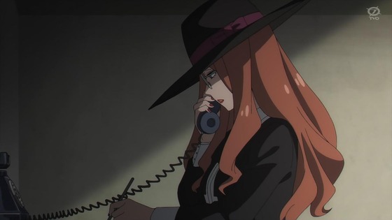 「SPY×FAMILY」13話感想 (78)