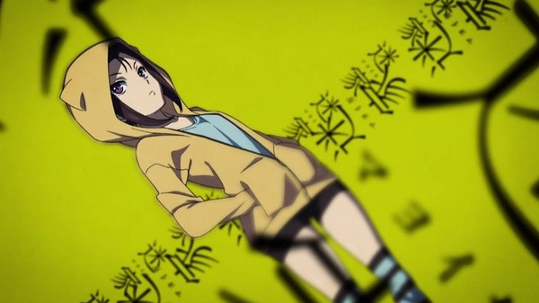 「迷家-マヨイガ-」1話感想 (49)