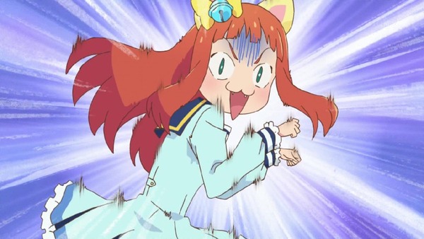 「アイカツスターズ!」 (46)