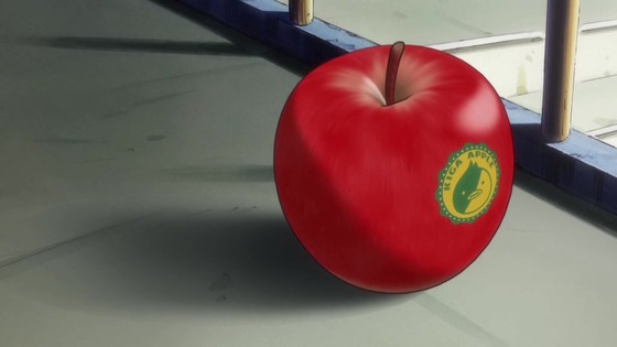 「輪るピングドラム」20話感想 (56)