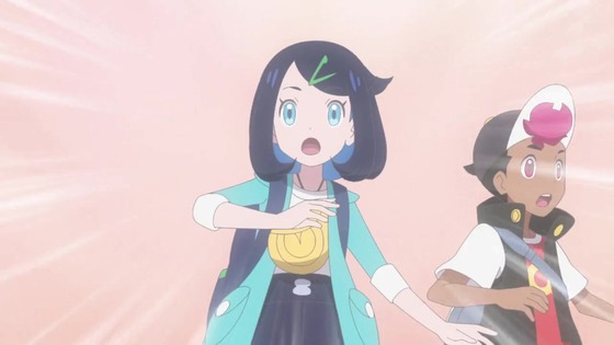 「ポケットモンスター」12話感想 (51)