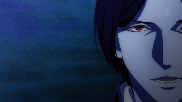 「坂本ですが?」12話感想 (5)