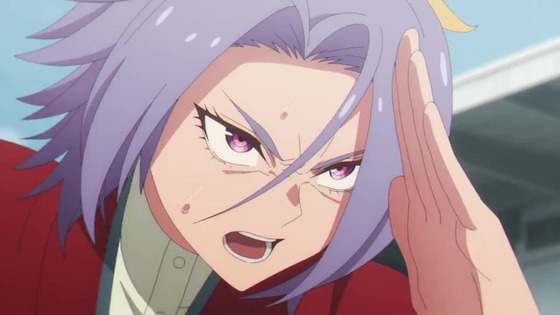 「ウマ娘 シンデレラグレイ」14話感想 (86)