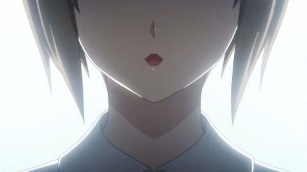 「サクラダリセット」12話 (29)