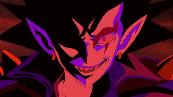 プリンセスプリキュア (19)