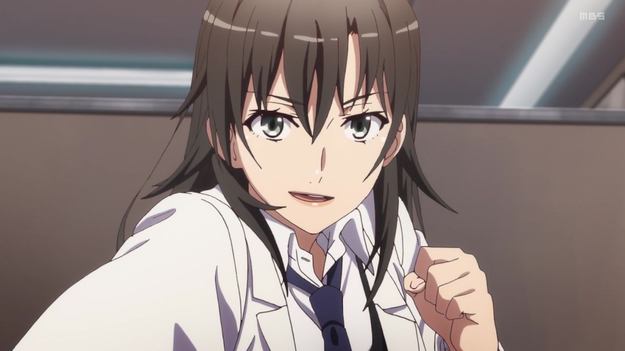 俺ガイル 第3期 第5話感想 画像 いろはす 思わぬ形で想い合う2人を見せつけられる 正攻法以外でゆきのんを助けるため動く八幡 やはり俺の青春ラブコメはまちがっている 完 ポンポコにゅーす ファン特化型アニメ感想サイト 俺ガイル 第3期 第5話感想 画像 いろはす 思わぬ形で想い合う2人を見せつけられる 正攻法以外でゆきのんを助けるため動く八幡 やはり俺の青春ラブコメはまちがっている 完 ポンポコにゅーす ファン特化型アニメ感想サイト