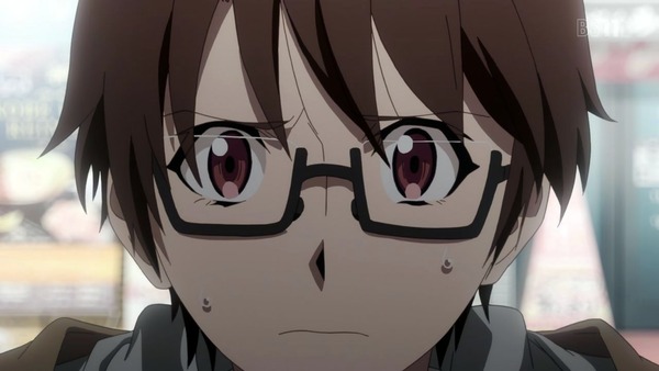 「ReCREATORS(レクリエイターズ)」8話 (53)