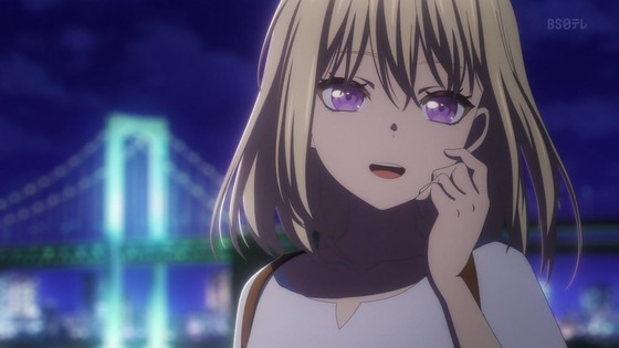 「BanG Dream! Ave Mujica」1話感想 (27)