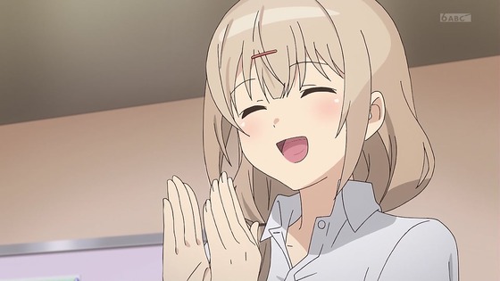 「ジャヒー様はくじけない!」1話感想 (45)