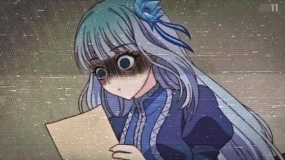 「異世界おじさん」8話感想 (81)