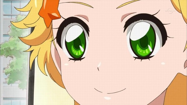 アイカツ！ (30)