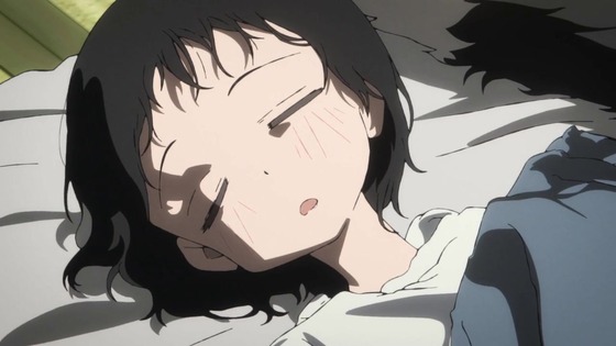 「タコピーの原罪」6話感想 (47)