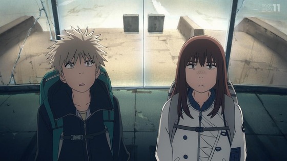 「天国大魔境」12話感想 (20)