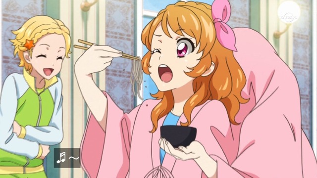 アイカツ! (23)