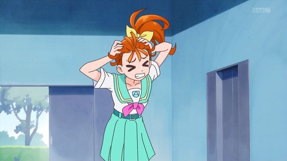 「トロピカル～ジュ！プリキュア」2話感想 (53)
