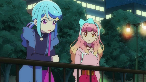 「アイカツフレンズ!」28話感想 (78)