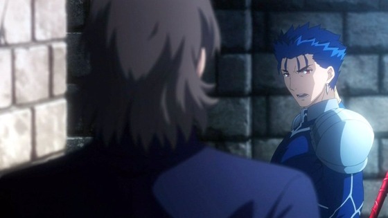 Fatestay night  (44)
