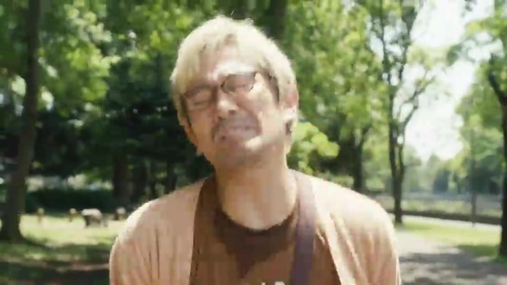 「きのう何食べた? season2」2期 2話感想 (32)