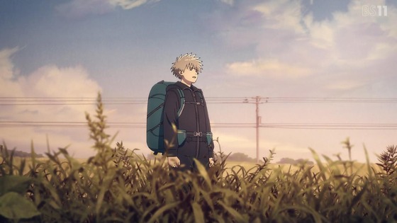 「天国大魔境」13話 最終回 感想 (69)