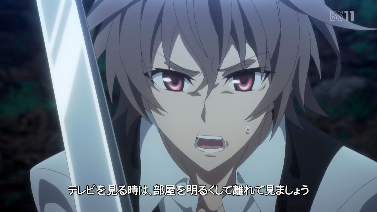 Fate Apocrypha 10話感想 黒のバーサーカー花と散る アストルフォの窮地に駆け付けジークはジークフリートに変貌 画像 ポンポコにゅーす ファン特化型アニメ感想サイト