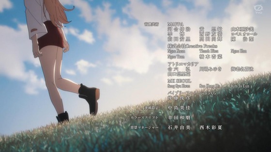 「チェンソーマン」12話感想 (91)