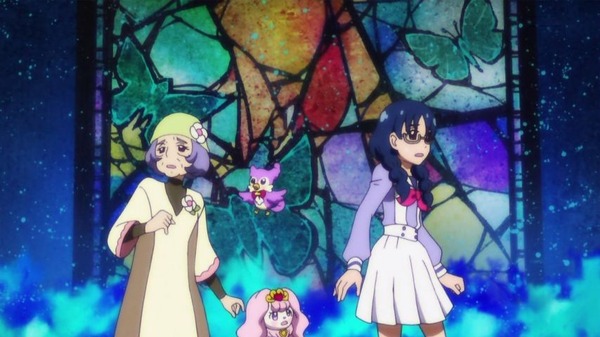 プリンセスプリキュア (31)
