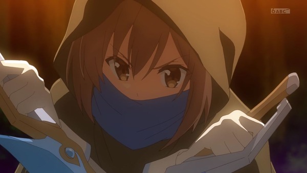 「防振り」9話感想 画像 (43)