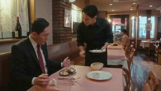「孤独のグルメ Season11」4話感想 (57)