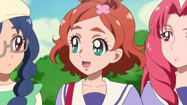 GO!プリンセスプリキュア (17)