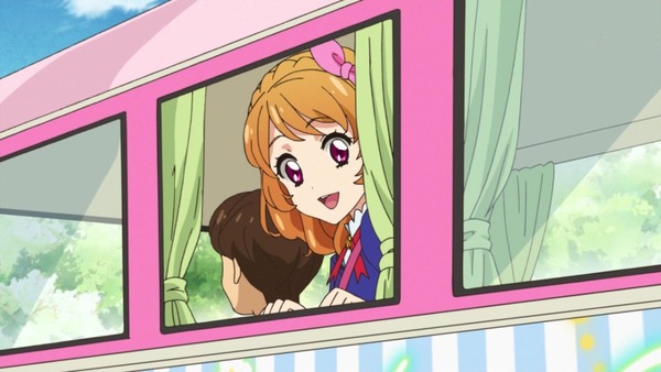 アイカツ！ (47)