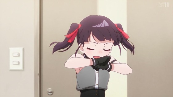 「夜のクラゲは泳げない」4話感想 (43)