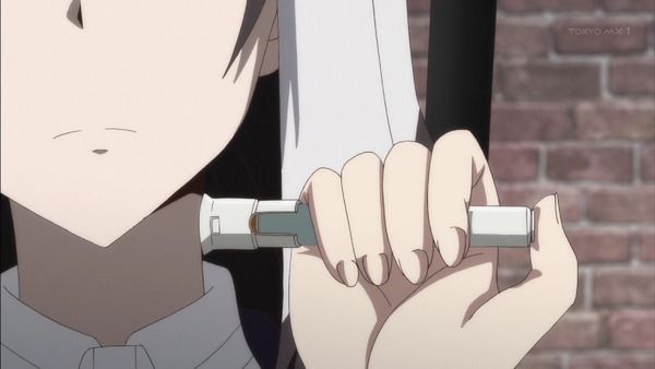 「刀使ノ巫女」13話 (63)