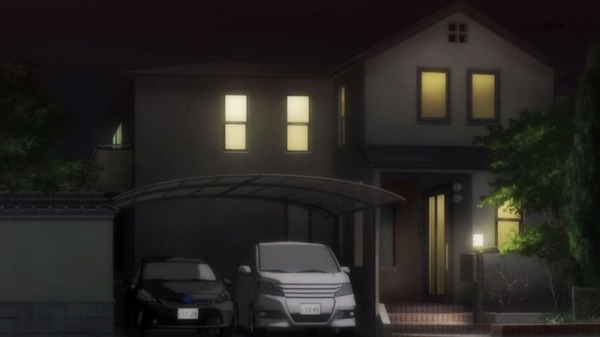 「結城友奈は勇者である」勇者の章 3話(2期 9話) (43)