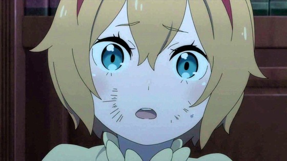「リゼロ」48話感想 (20)