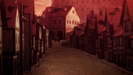 「進撃の巨人」83話(4期 24話)感想 (104)