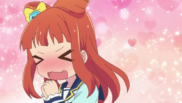 「アイカツスターズ!」 (44)
