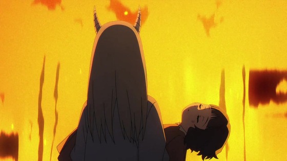 「葬送のフリーレン」7話感想 (105)