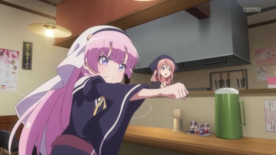 「神様になった日」第3話感想 画像 (44)