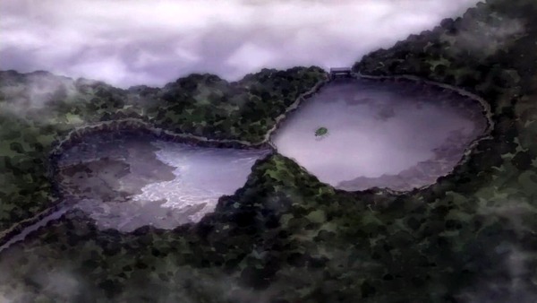 「どろろ」第10話 感想 (40)