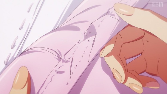 「推しの子」27話感想 (41)