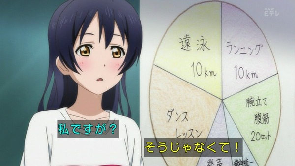 ラブライブ (57)
