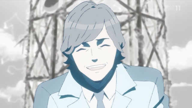 「Occultic;Nine オカルティック・ナイン」 (56)