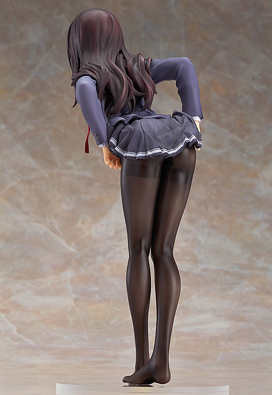 FIGURE-010871_04